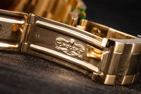 clasp code rolex|rolex 18k 750 clasp.